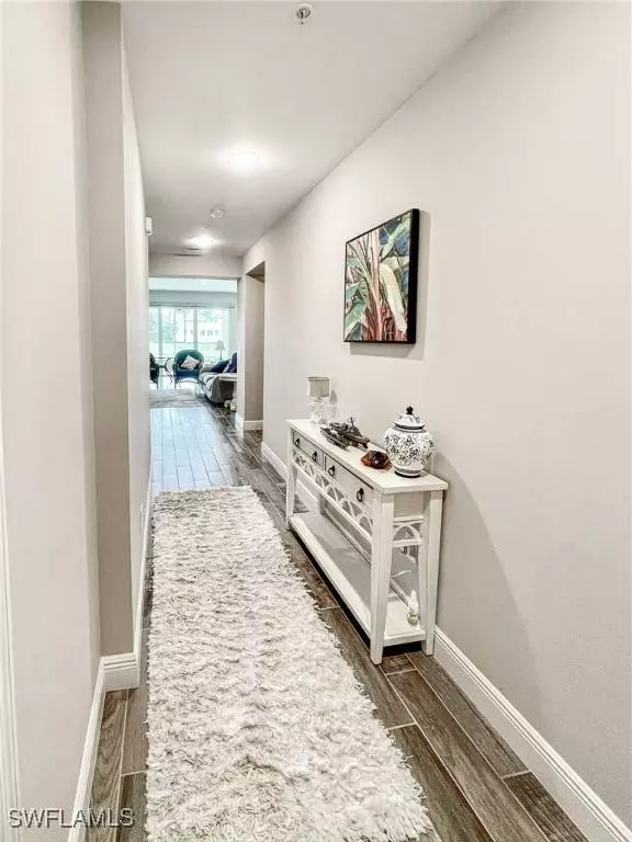 6972 Avalon CIR NW #1003, Naples, FL 34112