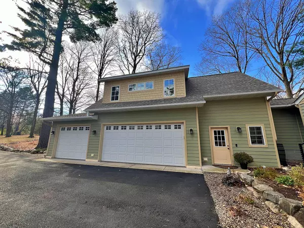 21446 Beach RD, Deerwood, MN 56444