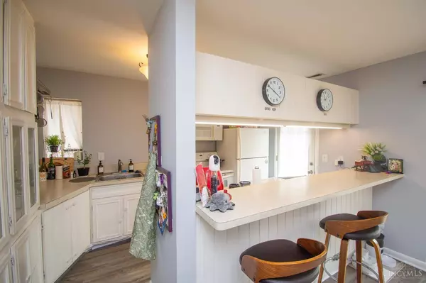 17 Stillmeadow Dr #17G, Pierce Twp, OH 45245