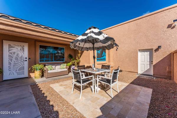 2625 Tradewind Dr, Lake Havasu City, AZ 86403
