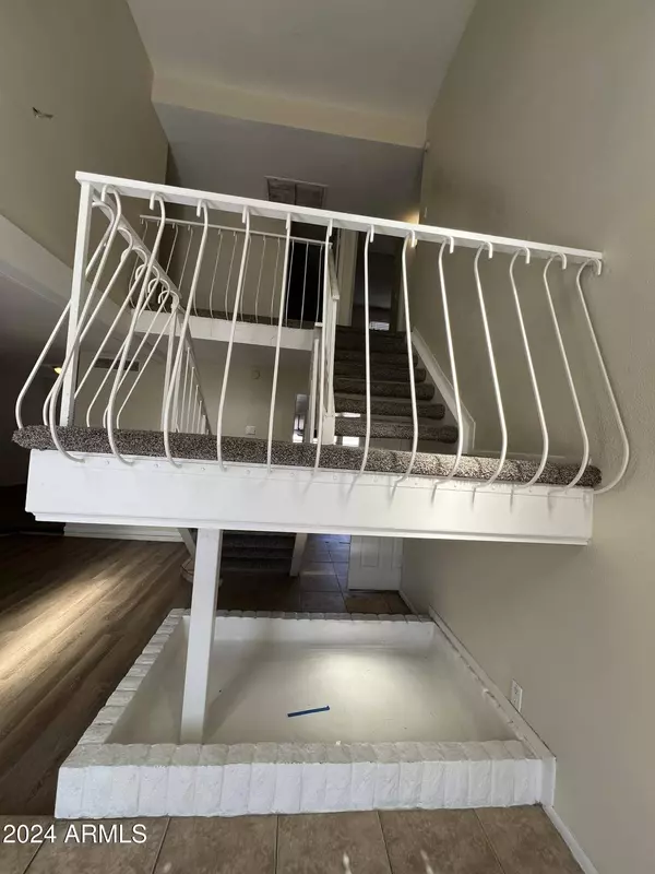 3940 W PALO VERDE Drive, Phoenix, AZ 85019