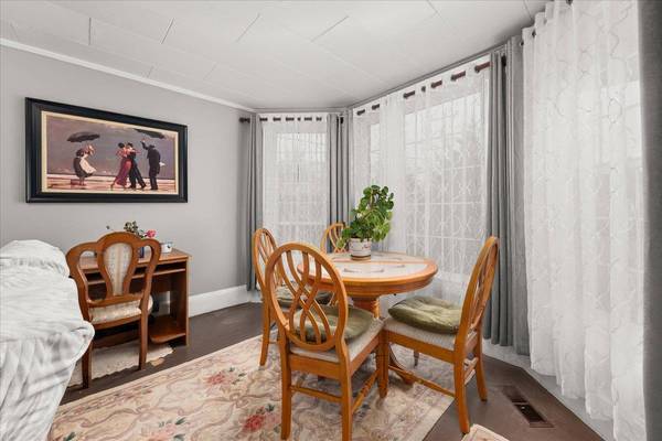 209 E 6th Ave, Ritzville, WA 99169