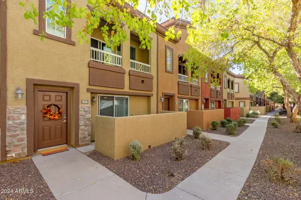 1920 E BELL Road #1026, Phoenix, AZ 85022