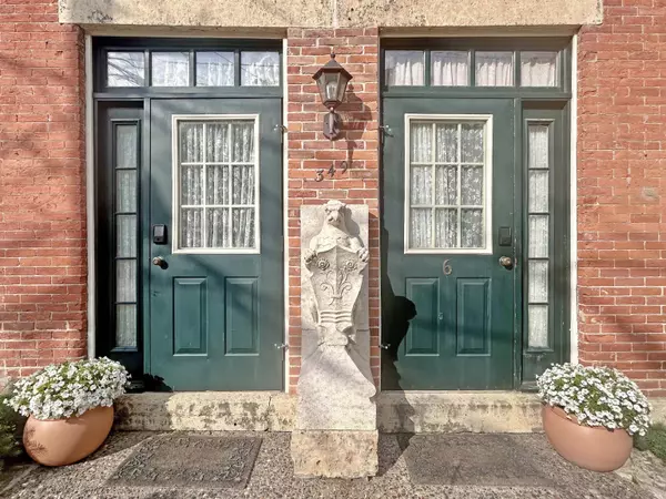 349 Spring Street, Galena, IL 61036