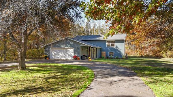 2295 28th AVE SW, Pine River Twp, MN 56474