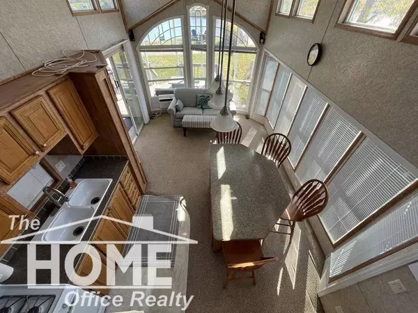 10001 E Goodall Road, Durand, MI 48429