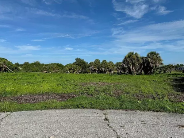 7610 RUBIN CT, Port Charlotte, FL 33981