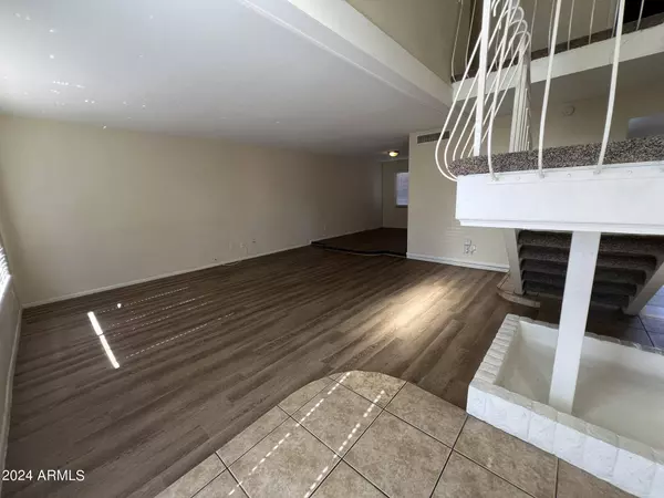 3940 W PALO VERDE Drive, Phoenix, AZ 85019