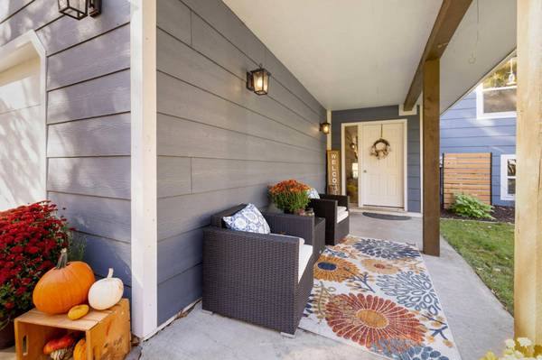 2295 28th AVE SW, Pine River Twp, MN 56474