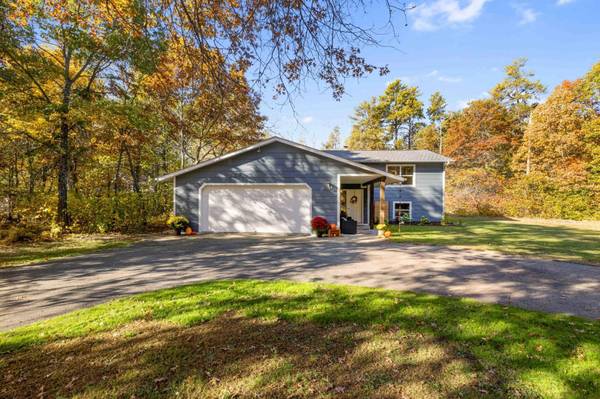 2295 28th AVE SW, Pine River Twp, MN 56474