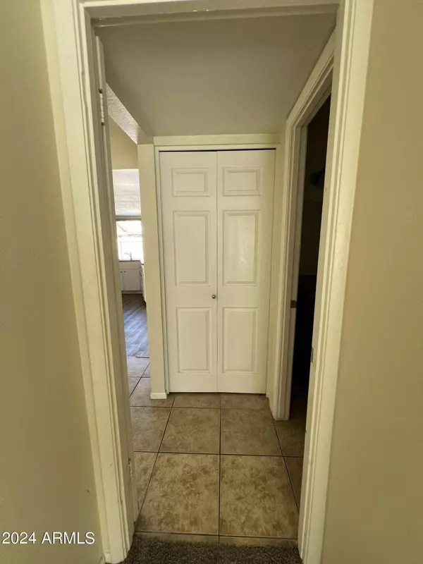 3940 W PALO VERDE Drive, Phoenix, AZ 85019