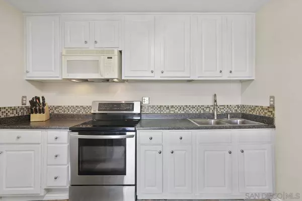 3050 Rue Dorleans #344, San Diego, CA 92110