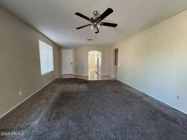 3030 S 102ND Lane, Tolleson, AZ 85353