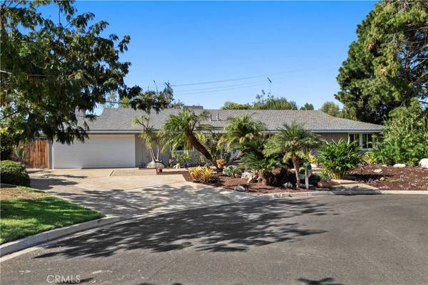 13421 Sussex PL, Santa Ana, CA 92705
