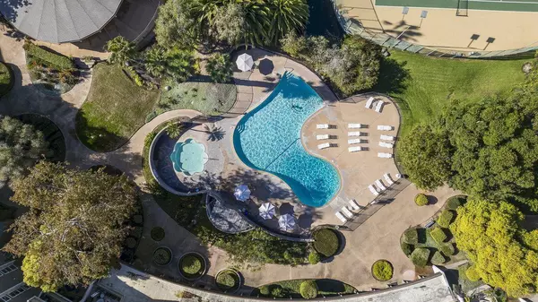 3050 Rue Dorleans #344, San Diego, CA 92110