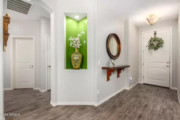 1289 W SPINE TREE Avenue, Queen Creek, AZ 85140