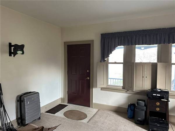 61960 Fairview RD, Barnesville, OH 43713