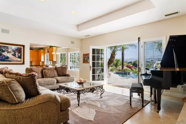 3187 Rancho Del Sol, Escondido, CA 92025