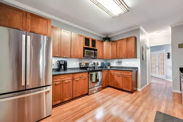 178 Oliver Way #178, Bloomfield, CT 06002