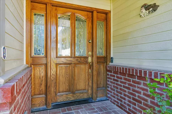 4911 Arbardee DR, Fair Oaks, CA 95628