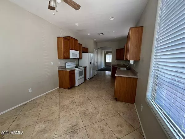 3030 S 102ND Lane, Tolleson, AZ 85353