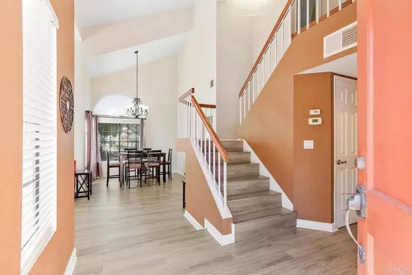 2009 Clearwater Place, Chula Vista, CA 91913