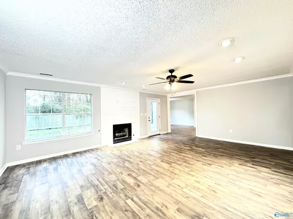 124 Champions Green Lane, Madison, AL 35758