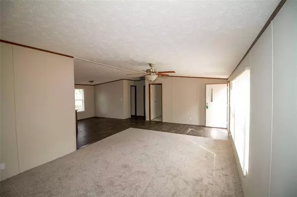 1454 Hwy 9 Highway, Goldonna, LA 71070