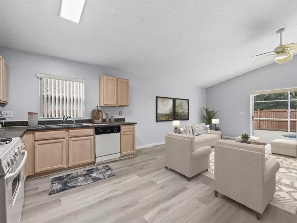 15825 BAY VISTA DR, Clermont, FL 34714