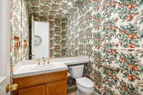 12681 Lonesome Oak WAY, Valley Center, CA 92082