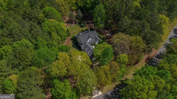 116 Carolyn DR, Eatonton, GA 31024