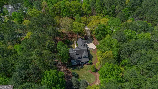 116 Carolyn DR, Eatonton, GA 31024