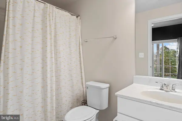 25061 CAMBRIDGE HILL TER, Chantilly, VA 20152