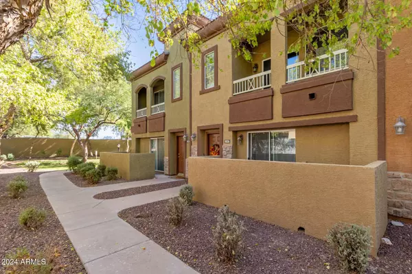 1920 E BELL Road #1026, Phoenix, AZ 85022