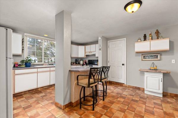 209 E 6th Ave, Ritzville, WA 99169