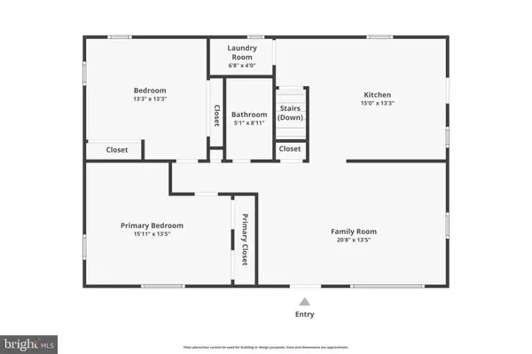 305 CHESTNUT ST, Bethlehem, PA 18017