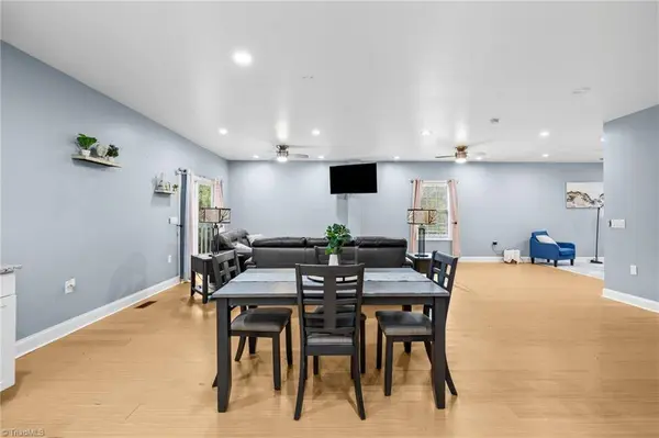 5035 Scenic DR, Winston-salem, NC 27105