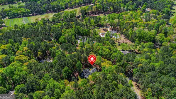 116 Carolyn DR, Eatonton, GA 31024