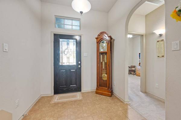 529 Vidalia Court, Fort Worth, TX 76052