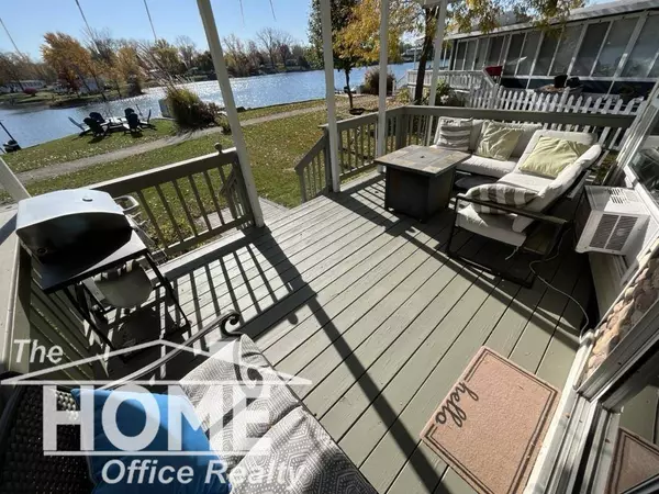 10001 E Goodall Road, Durand, MI 48429