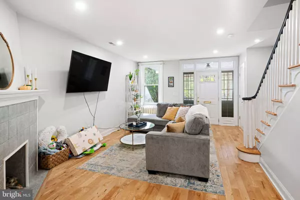 6425 CHEW AVE, Philadelphia, PA 19119