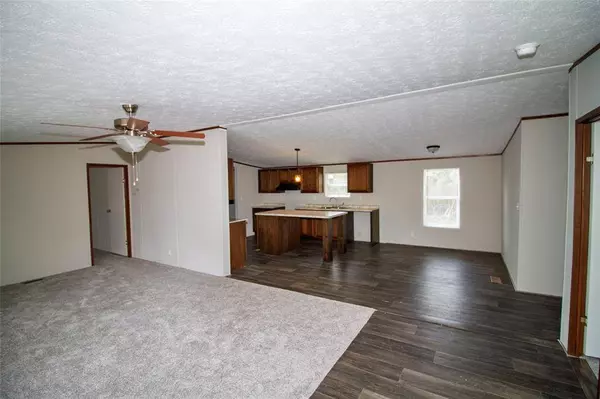 1454 Hwy 9 Highway, Goldonna, LA 71070