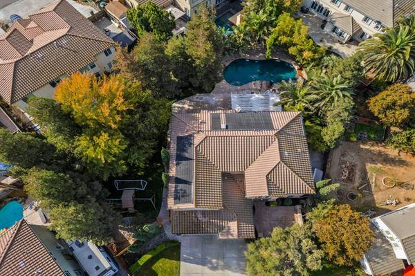 1764 Kayla CT, Ripon, CA 95366