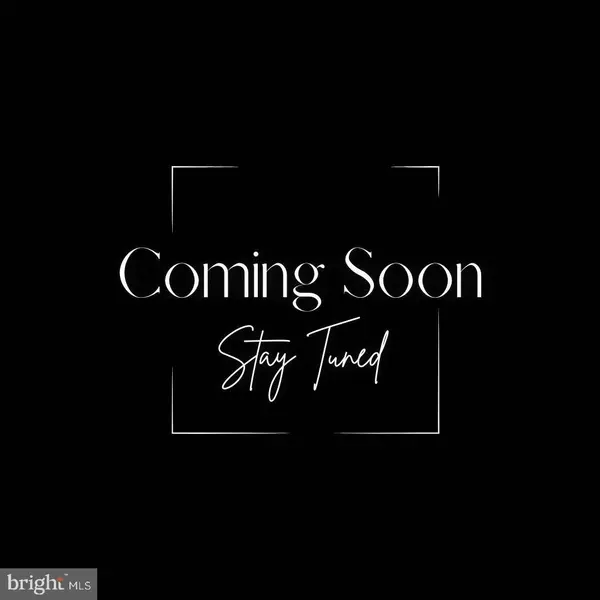 200 KNIGHT AVE, Runnemede, NJ 08078