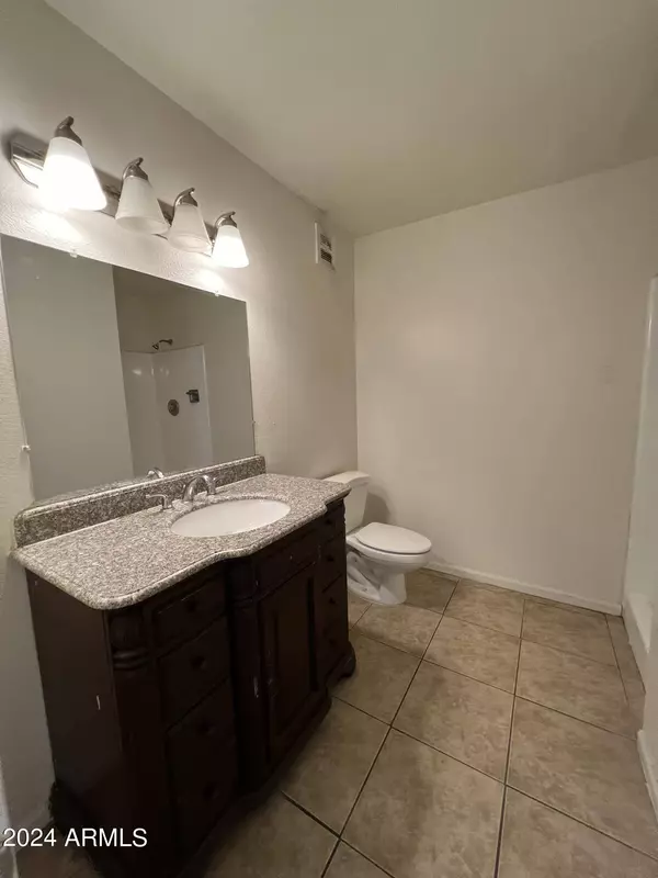 3940 W PALO VERDE Drive, Phoenix, AZ 85019