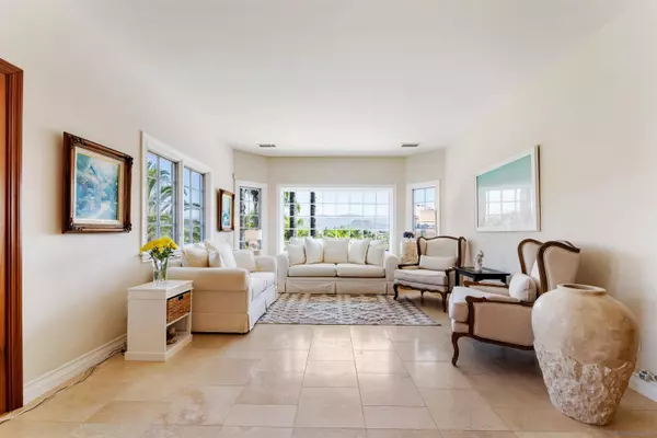 3187 Rancho Del Sol, Escondido, CA 92025