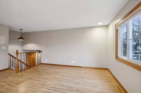 1509 Dorothy Court, Sauk City, WI 53583