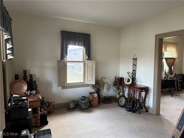 61960 Fairview RD, Barnesville, OH 43713