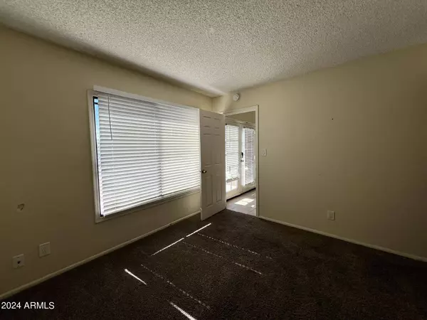 3940 W PALO VERDE Drive, Phoenix, AZ 85019