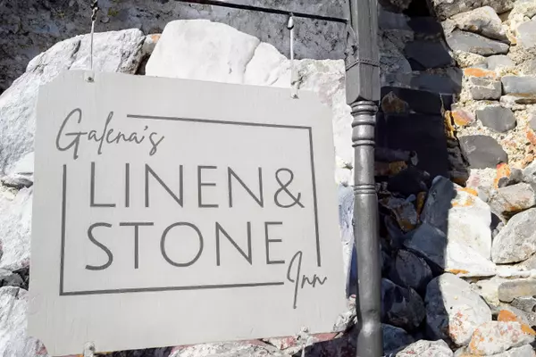 349 Spring Street, Galena, IL 61036